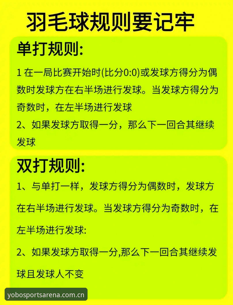 yobo体育娱乐2026最新版本全面解析：新手入门到高手进阶的完整指南