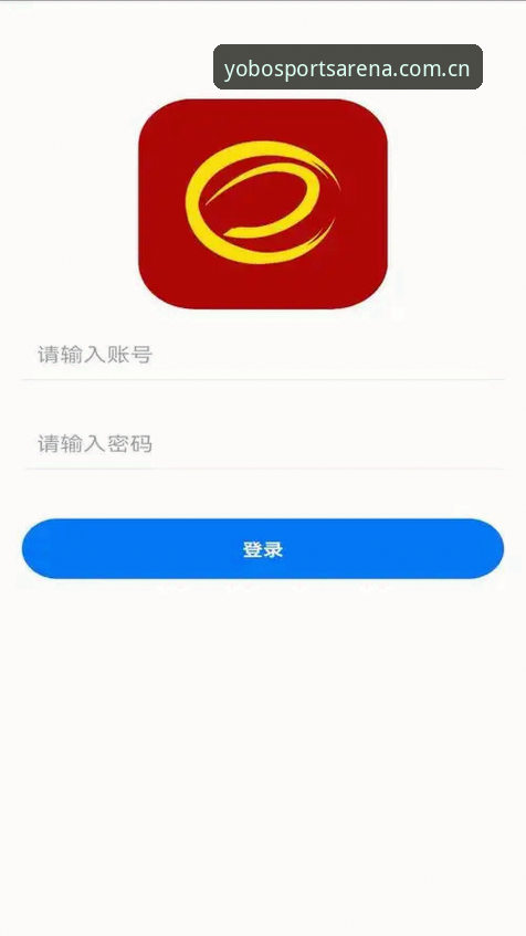 2026yobo体育app安全吗 2026yobo体育app安全使用完整指南:从下载到支付的全维度解析