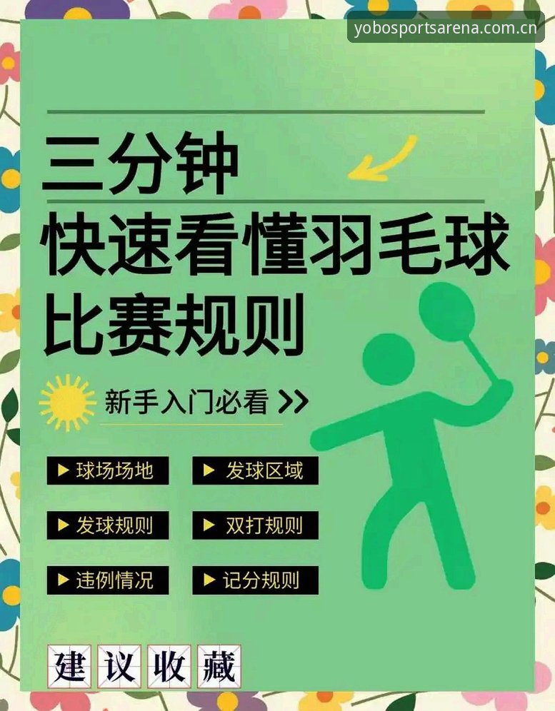 yobo体育娱乐安全吗 yobo体育娱乐安全吗?从多维度解析这个热门体育平台的可靠性